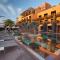 Lopesan Baobab Resort - Meloneras