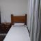 Alpha Hospedaria & Hostel