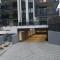 Apartament Wiosenna