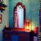 Majo House