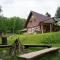 MausHaus