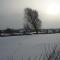 Holiday Home Jonckershof