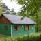 Camping de la Pelouse