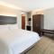 Holiday Inn Express Hotel & Suites Minneapolis-Downtown Convention Center by IHG