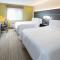Holiday Inn Express Hotel & Suites Minneapolis-Downtown Convention Center by IHG