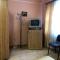Comfort Hotel