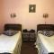 Comfort Hotel