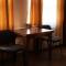 Comfort Hotel