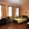 Comfort Hotel
