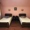 Comfort Hotel