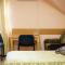 Comfort Hotel