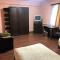 Comfort Hotel
