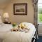 Inn at Warner Hall