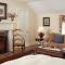 Inn at Warner Hall