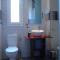Hostal de Cuenca