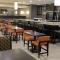 Holiday Inn Champaign, an IHG Hotel - Шампейн