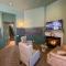 Chambery Inn