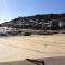 Seaside Bungalow - St. Ives