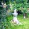 Veselata Guest House