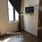Yeob Bay hotel Ampang Yeob Bay hotel Ampang