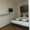 Yeob Bay hotel Ampang