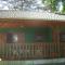 Camping de la Pelouse