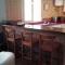 Apartamento en Carboneras