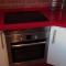 Apartamento en Carboneras