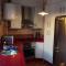 Apartamento en Carboneras