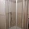 Apartamento en Carboneras