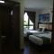 Yeob Bay hotel Ampang