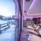 Hotel Kornock