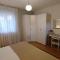 Foto: Apartments Andreja 178/180