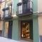 VTZ The Botanic Hostel