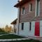 Agriturismo Fioralba