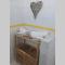 Apartamento Son Parc Menorca