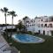 Apartamento Son Parc Menorca