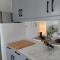 Apartamento Son Parc Menorca