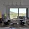 Apartamento Son Parc Menorca