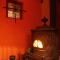 Sintra Small Hostel