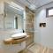 Diamond Rain Boutique Hotel