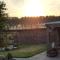 Bed & Breakfast de Kienstee Bed & Breakfast de Kienstee