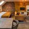 B&B Hoeve De Brieser