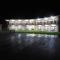Riverview Inn