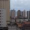 Apto Guilhermina II