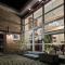 B&B Hoeve De Brieser