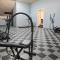 B&B Hoeve De Brieser