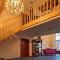 B&B Hoeve De Brieser