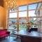 B&B Hoeve De Brieser