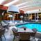 Hotel Arts
